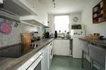 Etagenwohnung Berlin Westend - 3 Zimmer, 61 m&sup2;, 298.000&euro; | Angebot:26674910
