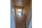 Doppelhaushälfte Berlin Treptow-Köpenick - 3 Zimmer, 90 m&sup2;, 139.000&euro; | Angebot:26378541