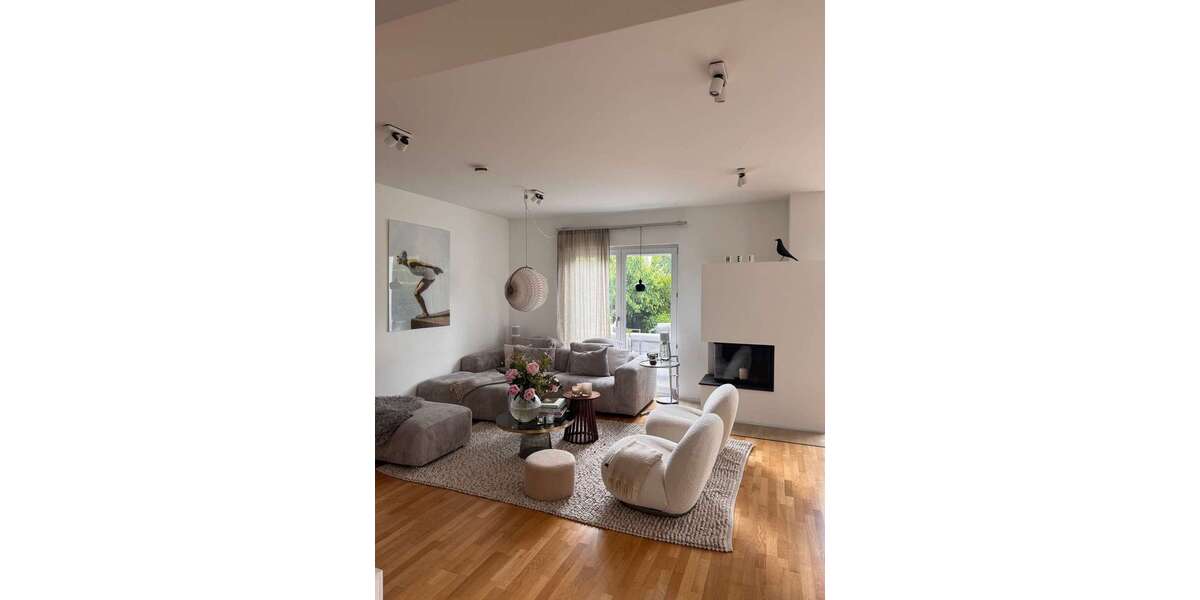 Haus zum Kaufen in Berlin - Wannsee 1.850.000 € 150 m² 6 zimmer