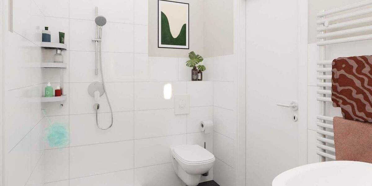 Doppelhaushälfte Schönwalde-Glien Schönwalde-Dorf - 6 Zimmer, 159 m&sup2;, 549.900&euro; | Angebot:24807444