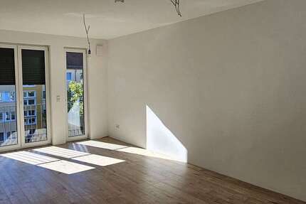 Wohnung zum Mieten in Oranienburg 1.496 € 88 m² 3 zimmer