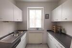 Etagenwohnung Berlin Treptow-Köpenick - 3 Zimmer, 74 m&sup2;, 1.290&euro; | Angebot:26470761