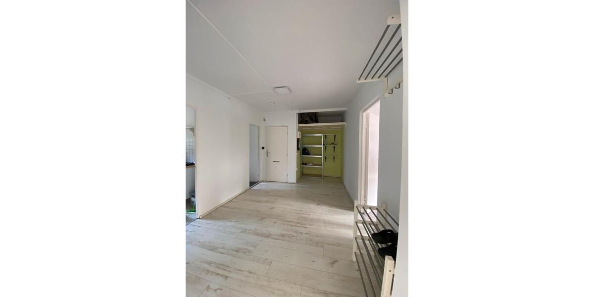 Etagenwohnung Berlin Spandau - 3 Zimmer, 89 m&sup2;, 379.000&euro; | Angebot:26606919