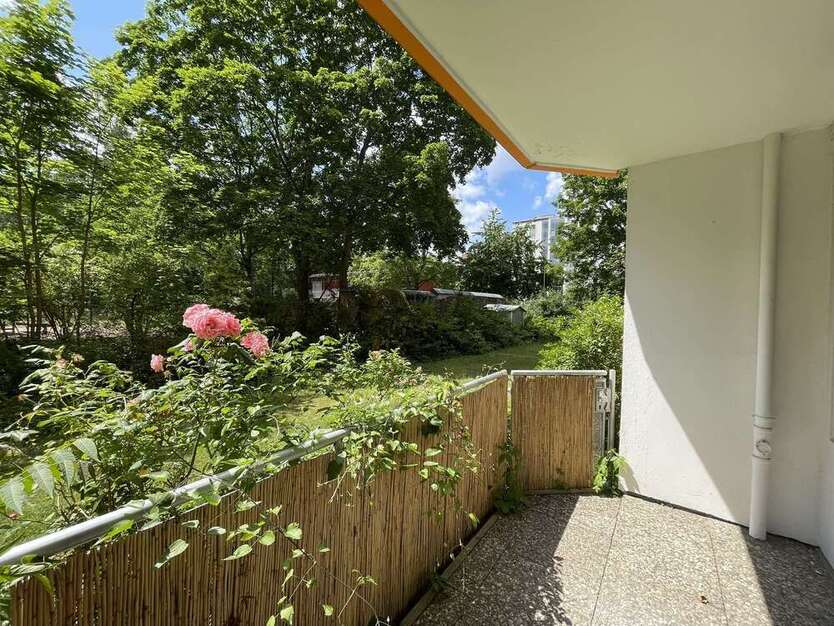 Wohnung zum Mieten in Berlin 727,09 € 42.77 m²