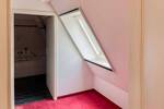 Etagenwohnung Glienicke/Nordbahn Nordbahn - 4 Zimmer, 102 m&sup2;, 599.000&euro; | Angebot:26818464