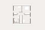 Ihr Traumhaus in Berlin - Individuell planen, modern & energieeffizient wohnen. 4 zimmer