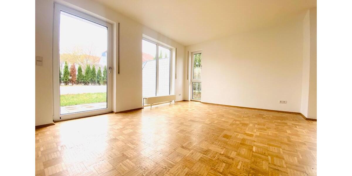 Doppelhaushälfte Berlin Treptow-Köpenick - 5 Zimmer, 123 m&sup2;, 488.000&euro; | Angebot:26522150