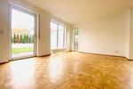 Doppelhaushälfte Berlin Treptow-Köpenick - 5 Zimmer, 123 m&sup2;, 488.000&euro; | Angebot:26522150