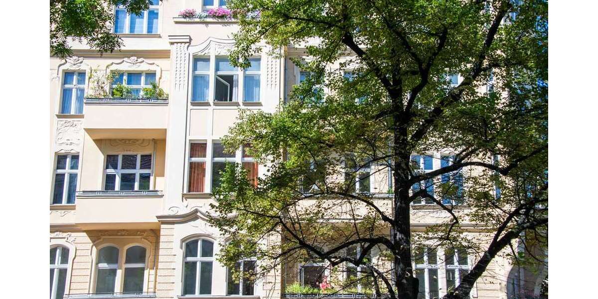 Gewerbeobjekt Berlin Charlottenburg-Wilmersdorf - 1.069.000&euro; | Angebot:26289465