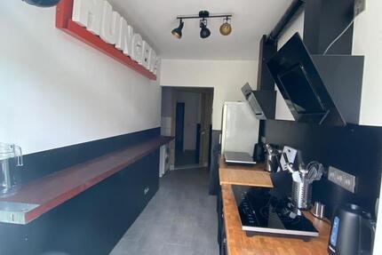 Wohnung Berlin Pankow - 2 Zimmer, 55 m&sup2;, 295.000&euro; | Angebot:27305064