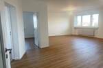Etagenwohnung Berlin Steglitz - 5 Zimmer, 113 m&sup2;, 1.785&euro; | Angebot:25896082