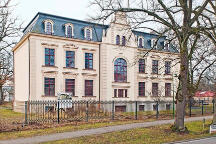 Haus Ahrensfelde - 5.600.000&euro; | Angebot:27076214