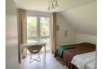 Einfamilienhaus Wandlitz - 7 Zimmer, 224 m&sup2;, 1.950.000&euro; | Angebot:27207794