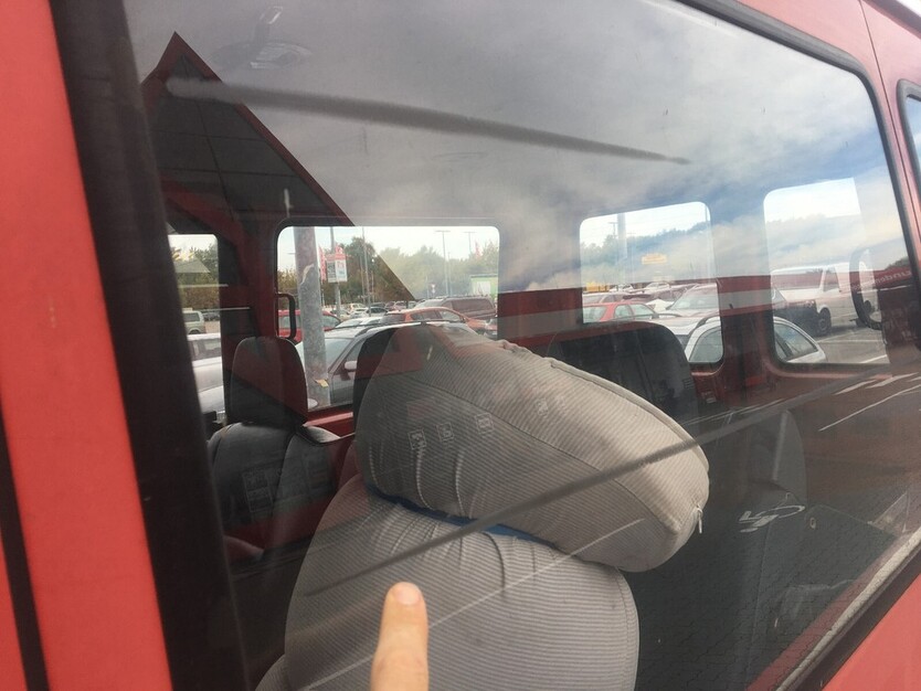 Mercedes-Benz Sprinter 178.000 km 8.300 € Berlin 10178