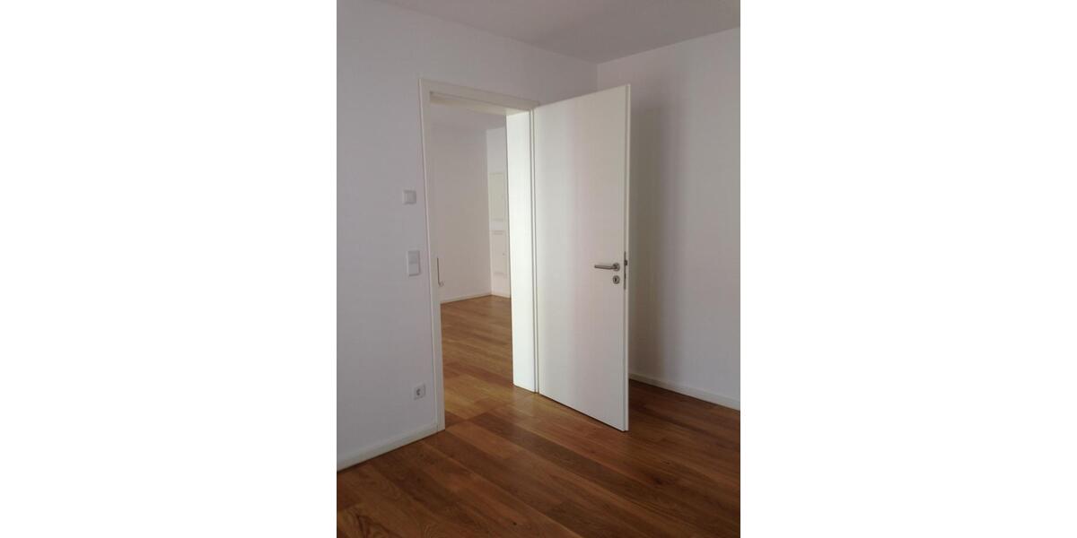 Etagenwohnung Potsdam Berliner Vorstadt - 2 Zimmer, 38 m&sup2;, 540&euro; | Angebot:24711411