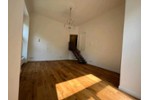 Erdgeschoßwohnung Berlin Tempelhof-Schöneberg - 4 Zimmer, 105 m&sup2;, 480.000&euro; | Angebot:27244359