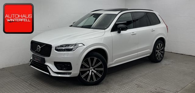 XC90