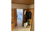 Reihenhaus Berlin Tempelhof-Schöneberg - 4 Zimmer, 105 m&sup2;, 480.000&euro; | Angebot:27261923