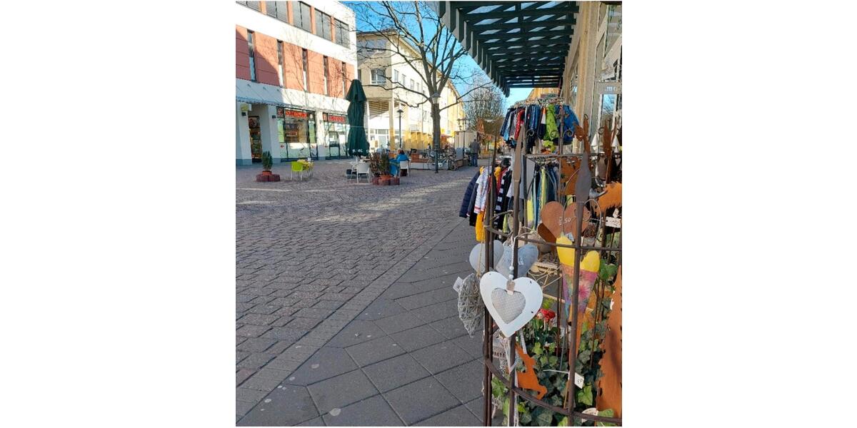 Etagenwohnung Hennigsdorf - 4 Zimmer, 115 m&sup2;, 449.000&euro; | Angebot:25643915