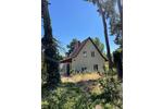 Einfamilienhaus Berlin Treptow-Köpenick - 4 Zimmer, 80 m&sup2;, 460.000&euro; | Angebot:27055164