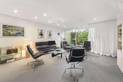 Wohnung Berlin Charlottenburg-Wilmersdorf - 4 Zimmer, 120 m&sup2;, 949.000&euro; | Angebot:27080461