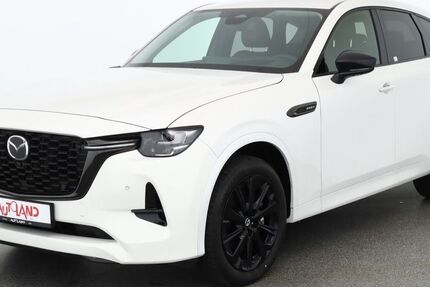 Mazda CX-60 49.578 km 36.990 &euro; Berlin 12683