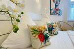 Etagenwohnung Berlin Friedrichshain - 2 Zimmer, 45 m&sup2;, 2.000&euro; | Angebot:26608592