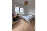 Dachgeschoßwohnung Berlin Friedrichshain-Kreuzberg - 2.5 Zimmer, 64 m&sup2;, 1.500&euro; | Angebot:26663835