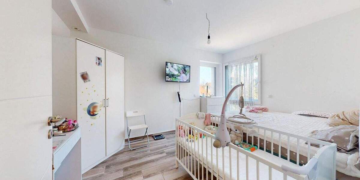 Mehrfamilienhaus, Wohnhaus Berlin Mahlsdorf - 2 Zimmer, 590 m&sup2;, 2.495.000&euro; | Angebot:25778771