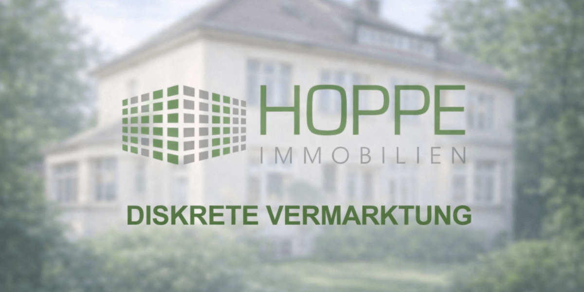 Schlachtensee - Seltene Gelegenheit in Seenähe - Einfamilienhaus Berlin Berlin - Steglitz-Zehlendorf - Schlachtensee | Angebot:24954560