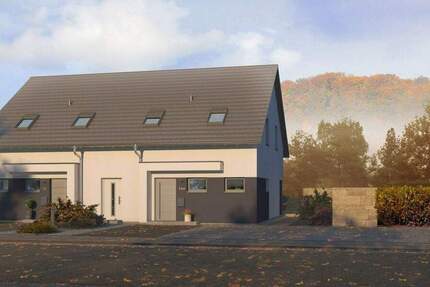 Haus Neu Fahrland Neu Fahrland - 7 Zimmer, 237 m&sup2;, 998.109&euro; | Angebot:24914855