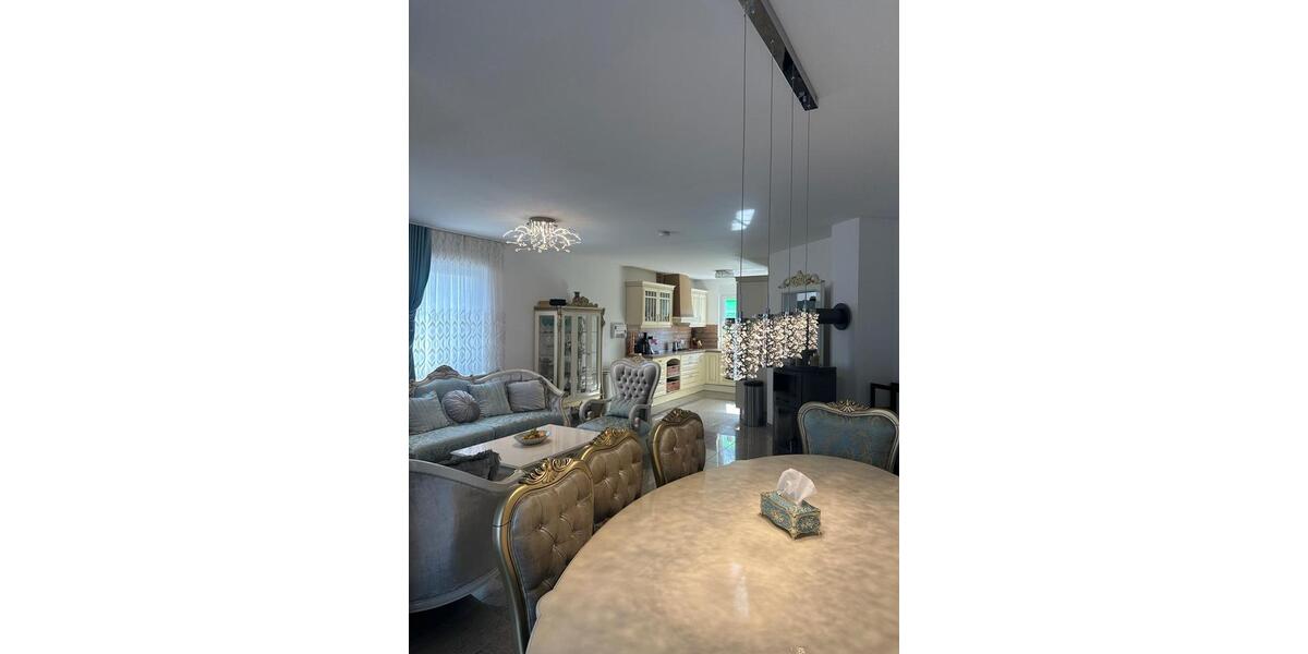 Einfamilienhaus Berlin Treptow-Köpenick - 9 Zimmer, 177 m&sup2;, 950.000&euro; | Angebot:26680776