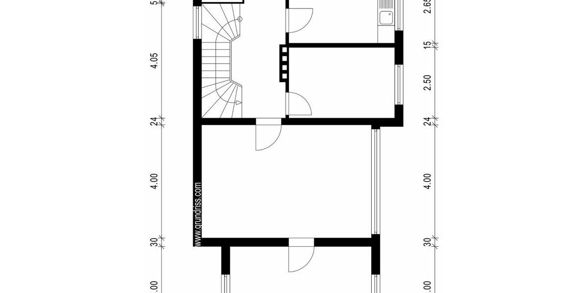 Einfamilienhaus Berlin Lichtenrade - 4 Zimmer, 141 m&sup2;, 2.700&euro; | Angebot:25778657