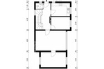 Einfamilienhaus Berlin Lichtenrade - 4 Zimmer, 141 m&sup2;, 2.700&euro; | Angebot:25778657