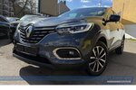 Renault Kadjar Equilibre 1.5 Aut.*NAV*RFK*LED*S&S*ACC* 18.488 km 19.990 &euro; Berlin 13187