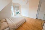 Maisonettenwohnung Mühlenbecker Land Schildow - 3 Zimmer, 83 m&sup2;, 359.000&euro; | Angebot:27024360