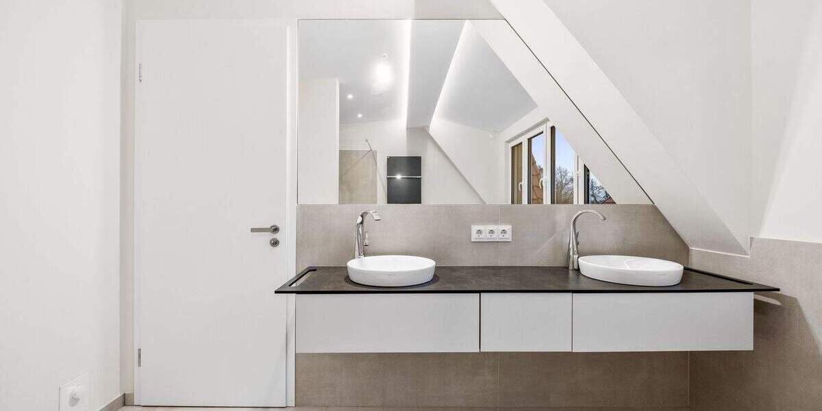 Etagenwohnung Berlin Dahlem - 5 Zimmer, 255 m&sup2;, 2.200.000&euro; | Angebot:25778691