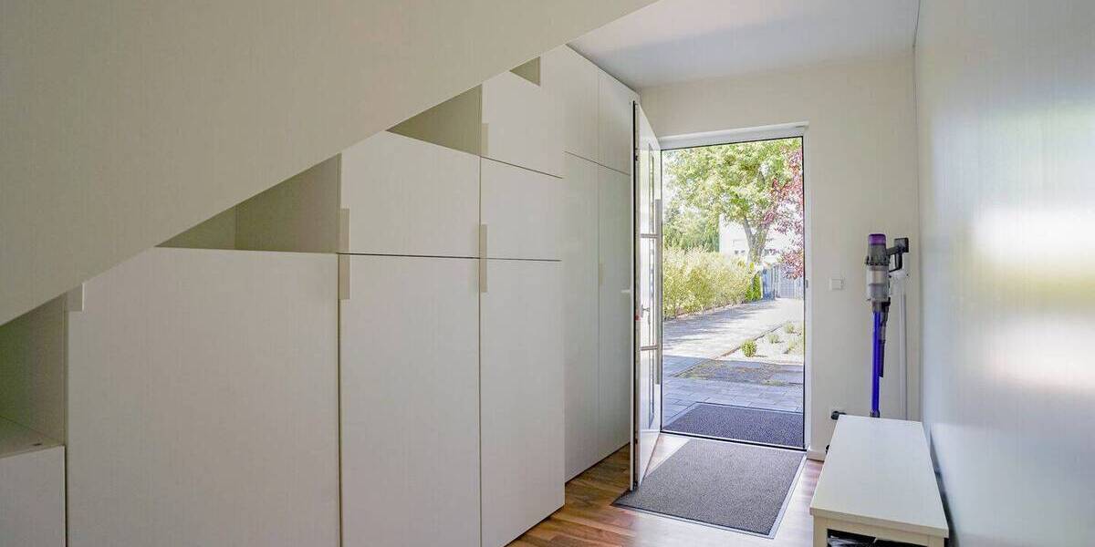 Mehrfamilienhaus, Wohnhaus Berlin / Mahlsdorf Mahlsdorf - 6 Zimmer, 192 m&sup2;, 799.000&euro; | Angebot:25698966