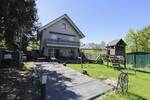 Einfamilienhaus Berlin Marienfelde - 6 Zimmer, 1.490.000&euro; | Angebot:26741860