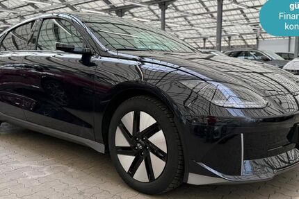 Hyundai IONIQ 6 30.752 km 33.790 &euro; Ludwigsfelde (bei Berlin) 14974