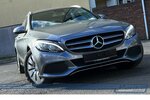 Mercedes-Benz C 250 C -Klasse*LED*Navi*R+F-Cam*Leder*Belüftete 87.057 km 17.990 € Berlin 13187
