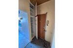 Erdgeschoßwohnung Berlin Reinickendorf - 3 Zimmer, 79 m&sup2;, 380.000&euro; | Angebot:26325871