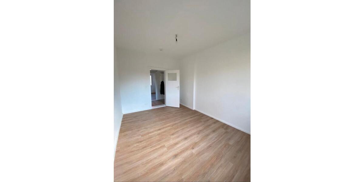 Etagenwohnung Berlin Reinickendorf - 3 Zimmer, 58 m&sup2;, 1.050&euro; | Angebot:24817201