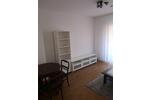 Erdgeschoßwohnung Berlin Reinickendorf - 2 Zimmer, 43 m&sup2;, 1.000&euro; | Angebot:26613390