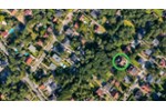 Maisonettenwohnung Mühlenbecker Land Schildow - 3 Zimmer, 83 m&sup2;, 339.000&euro; | Angebot:27196320
