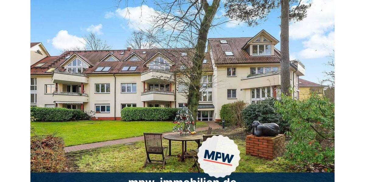 Mehrfamilienhaus, Wohnhaus Berlin Köpenick - 4 Zimmer, 1 m&sup2;, 4.615.000&euro; | Angebot:26139078