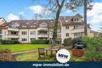 Mehrfamilienhaus, Wohnhaus Berlin Köpenick - 4 Zimmer, 1 m&sup2;, 4.615.000&euro; | Angebot:26139078