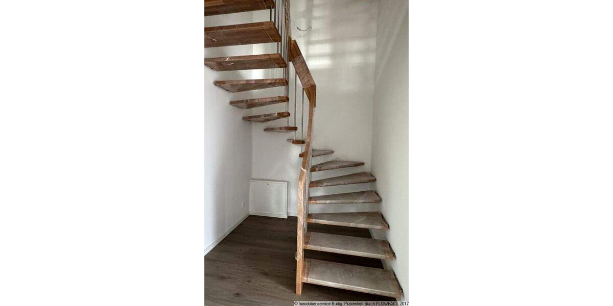 Doppelhaushälfte Werneuchen - 5 Zimmer, 118 m&sup2;, 495.000&euro; | Angebot:25729954