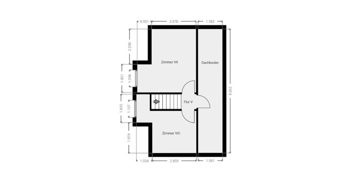 Einfamilienhaus Erkner - 4 Zimmer, 599.000&euro; | Angebot:26418454