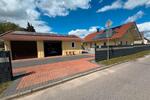 Einfamilienhaus Velten - 4 Zimmer, 115 m&sup2;, 334.000&euro; | Angebot:27086757